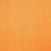 Gordijnen met doorvoertules 2 st 140x225 cm oranje
