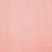 Gordijnen voile met doorvoertules 2 st 140x140 cm roze