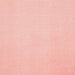 Gordijnen voile met doorvoertules 2 st 140x175 cm roze