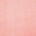 Gordijnen Voile met doorvoertules 2 st 140x260 cm roze