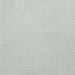 Gordijnen voile met doorvoertules 2 st 140x300 cm lichtgrijs