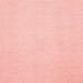 Gordijnen voile met roedezakken 2 st roze