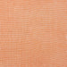Voile gordijnen met roedezakken 2 st terracotta