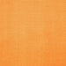 Gordijnen voile met lussen 2 st 140x140 cm oranje