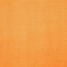 Gordijnen Voile met lussen 2 st 140x260 cm oranje