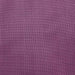 Gordijnen voile met lussen 2 st 140x225 cm paars