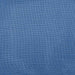 Gordijnen voile met lussen 2 st 140x245 cm koningsblauw