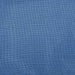 Gordijnen voile met lussen 2 st 140x260 cm koningsblauw