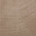 Gordijnen voile met lussen 2 st 140x175 cm lichtbruin