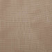 Gordijnen voile met lussen 2 st 140x245 cm lichtbruin