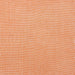 Gordijnen voile met lussen 2 st terracotta 140x225 cm