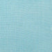 Gordijnen voile met lussen 2 st 140x245 cm turkoois