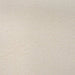 Tapijt HUARTE Beige 80 x 150 cm Polyester