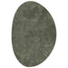 Tapijt HUARTE Bosgroen 120 x 170 cm Polyester