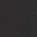 Tapijt HUARTE Zwart 140 x 200 cm Polyester