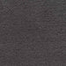 Tapijt HUARTE Antraciet 160 x 230 cm Polyester