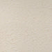 Tapijt HUARTE Beige 120 x 170 cm Polyester