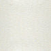 Tapijt HUARTE Crèmekleurig 160 x 230 cm Polyester