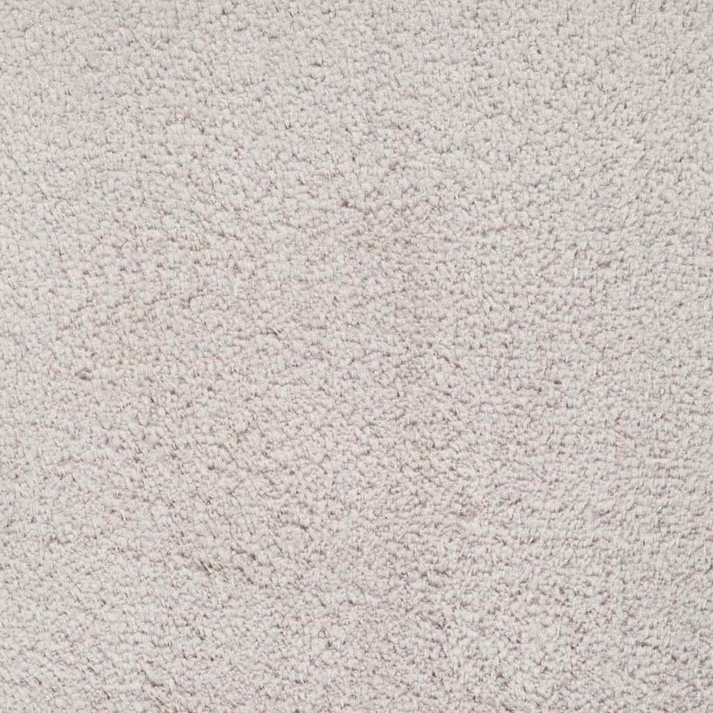 Tapijt HUARTE Zand 120 x 170 cm Polyester