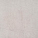 Vloerkleden HUARTE Zand 160 x 230 cm Polyester