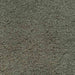 Vloerkleden HUARTE Bosgroen 100 x 200 cm Polyester