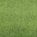 Deurmat Groen en Zwart 120 x 400 cm 100% Polyamide