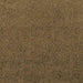 Deurmat Bruin en zwart 120 x 400 cm 100% Polyamide