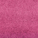 Deurmat Anders Roze en Zwart 120 x 400 cm Polyamide en PVC
