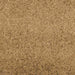 Deurmat Anders Crème en Zwart 120 x 350 cm Polyamide en PVC