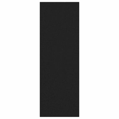 Deurmat Zwart 120 x 350 cm 100% Polyamide