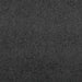 Deurmat Antraciet en Zwart 90 x 150 cm 100% Polyamide