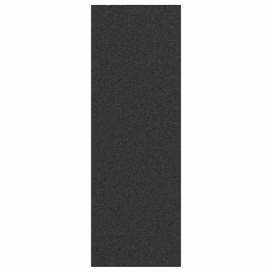 Deurmat Antraciet en Zwart 120 x 350 cm 100% Polyamide