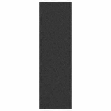 Deurmat Antraciet en Zwart 120 x 400 cm 100% Polyamide