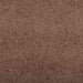 Deurmat Bruin en zwart 120 x 400 cm 100% Polyamide
