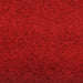 Deurmat Rood en Zwart 120 x 300 cm 100% Polyamide