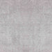 Antislip Shaggy Tapijt Grijs 240 x 340 cm PP
