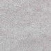 Antislip Shaggy Tapijt Grijs 120 x 120 cm PP