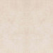 Antislip Shaggy Tapijt Crème 200 x 200 cm PP