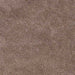Antislip Shaggy Tapijt Bruin 240 x 340 cm PP