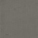 Modulaire bank met kussens corduroy stof lichtgrijs