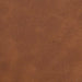 Fauteuil verstelbaar stof taupe