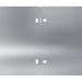 Gazonranden 10 st 15x103 cm gegalvaniseerd staal