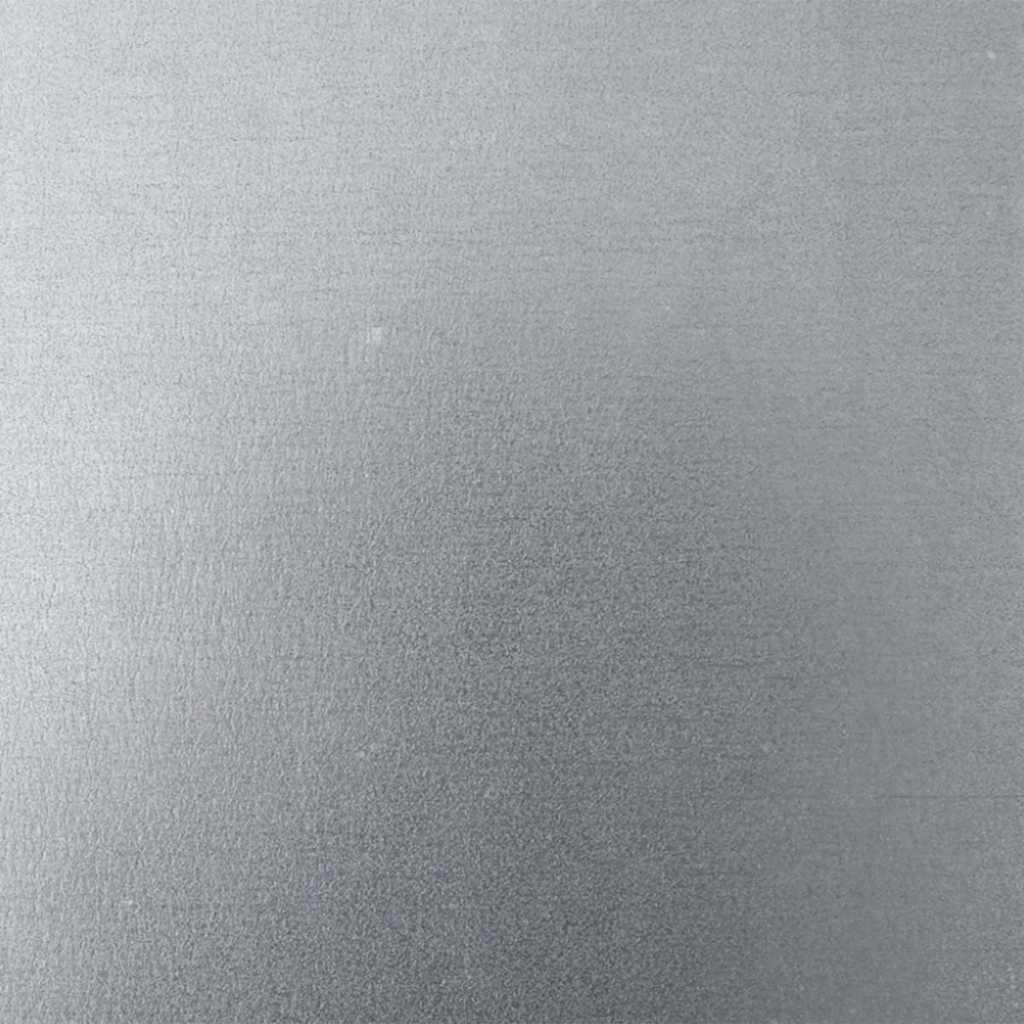 Gazonranden 10 st 15x103 cm gegalvaniseerd staal