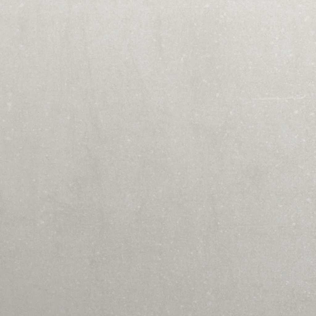 Gazonranden 10 st 20x103 cm roestvrij staal