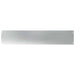 Gazonranden 10 st 20x103 cm gegalvaniseerd staal