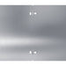 Gazonranden 10 st 20x103 cm gegalvaniseerd staal