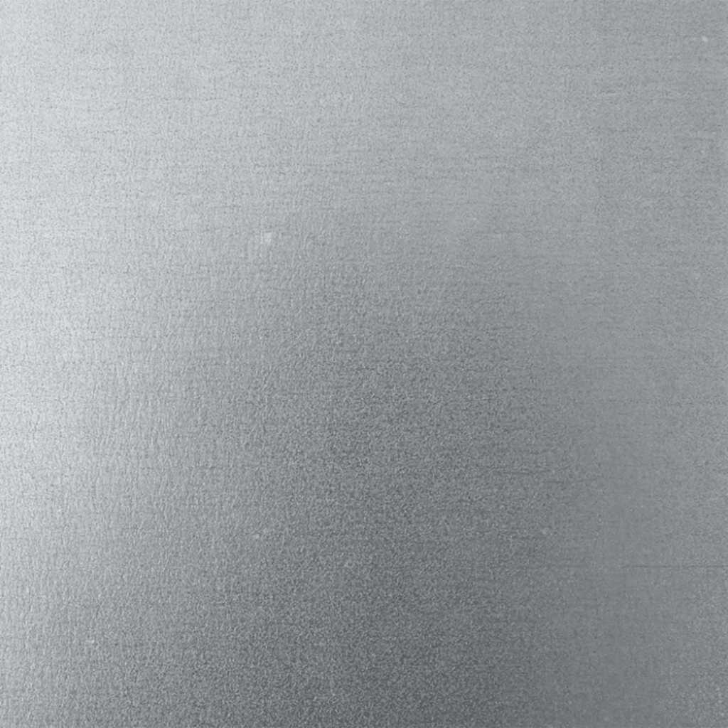 Gazonranden 10 st 20x103 cm gegalvaniseerd staal