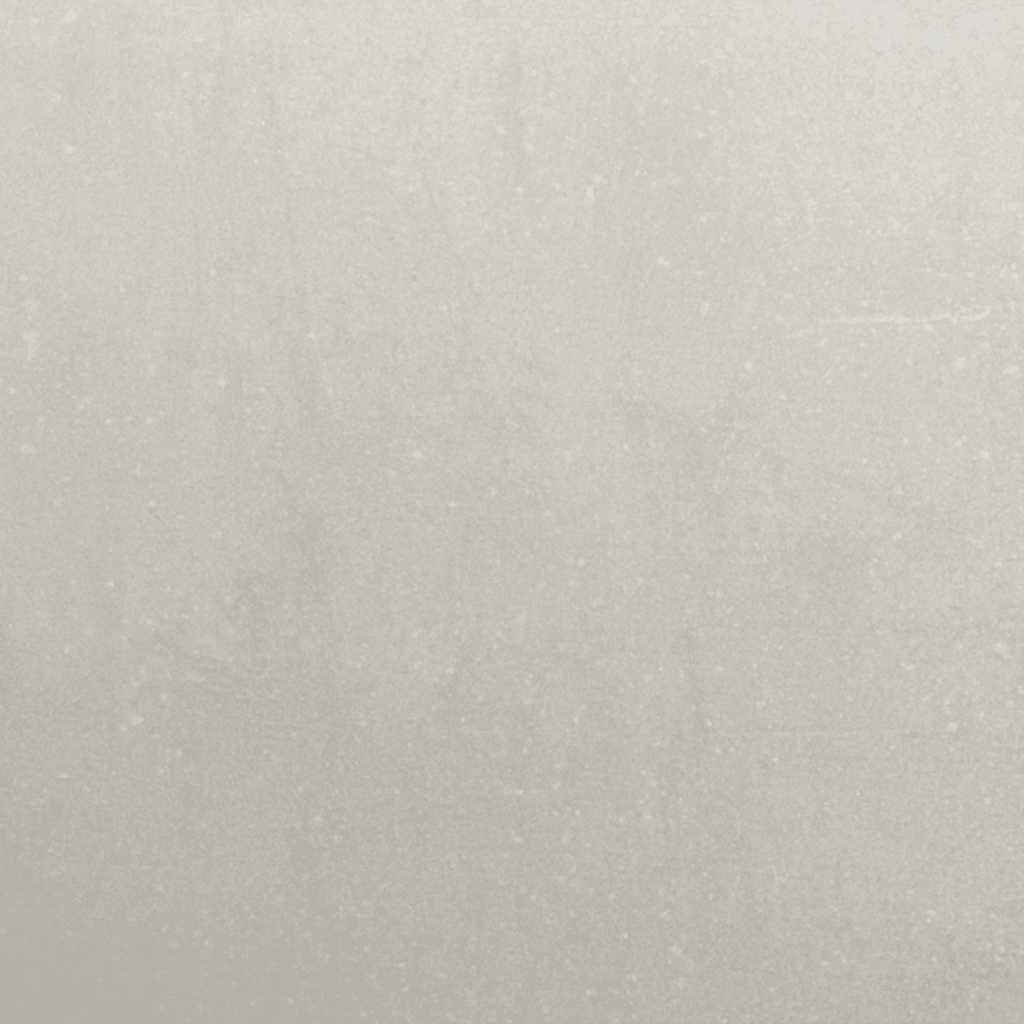 Gazonranden 30 st 20x103 cm roestvrij staal