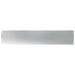 Gazonranden 30 st 20x103 cm gegalvaniseerd staal