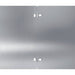 Gazonranden 30 st 20x103 cm gegalvaniseerd staal